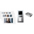 KIT 3 ANDROID IP